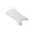 white, variant on Colorful Body Case for DJI TELLO Drone Frame Replaceable Top Cover Upper Shell,Replacement for DJI TELLO Drone Spare Parts