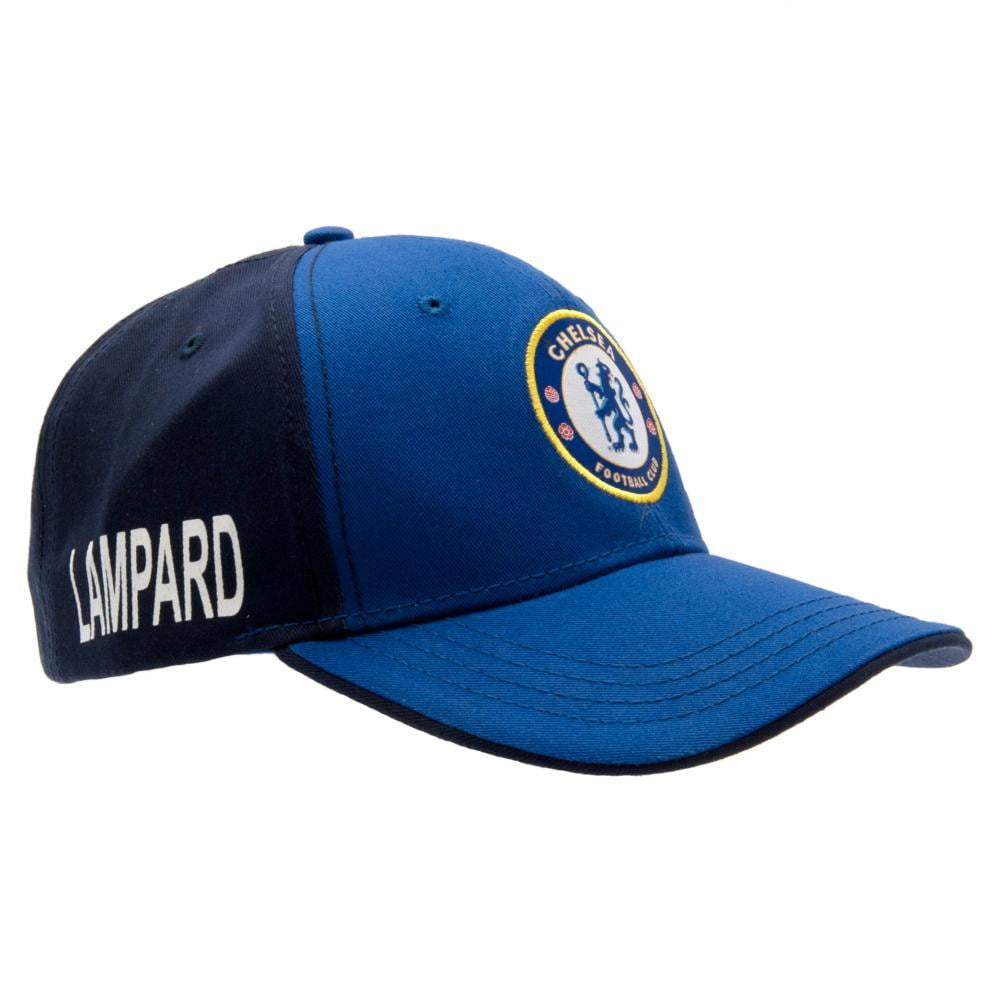 New Arsenal Fc Adult Black Baseball Cap Hat Gold Adjustable Fit. 