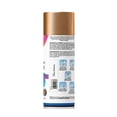 thumbnail image 2 of Pintura en Aerosol Mainstays Pintura en aerosol, Brillante, 400ml, 2 of 4