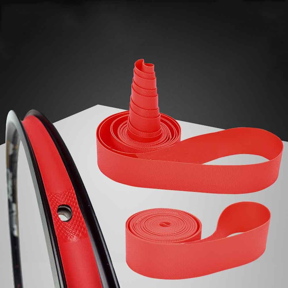 mountain bike top tube pad