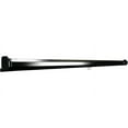 thumbnail image 2 of 150IN M150UWV2 MANUAL PULL DOWN SCREEN 4:3 DUAL WALL CEILING INST, 2 of 3