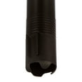 thumbnail image 3 of Igloo Cup Dispenser For Water Jugs, 3 of 5