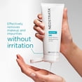thumbnail image 3 of Limpiador facial NEOSTRATA PHA Gel suave 200 ml para piel sensible, 3 of 6