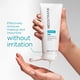 thumbnail image 3 of Limpiador facial NEOSTRATA PHA Gel suave 200 ml para piel sensible, 3 of 6