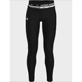 thumbnail image 1 of Under Armour Youth Legging, 1 of 2