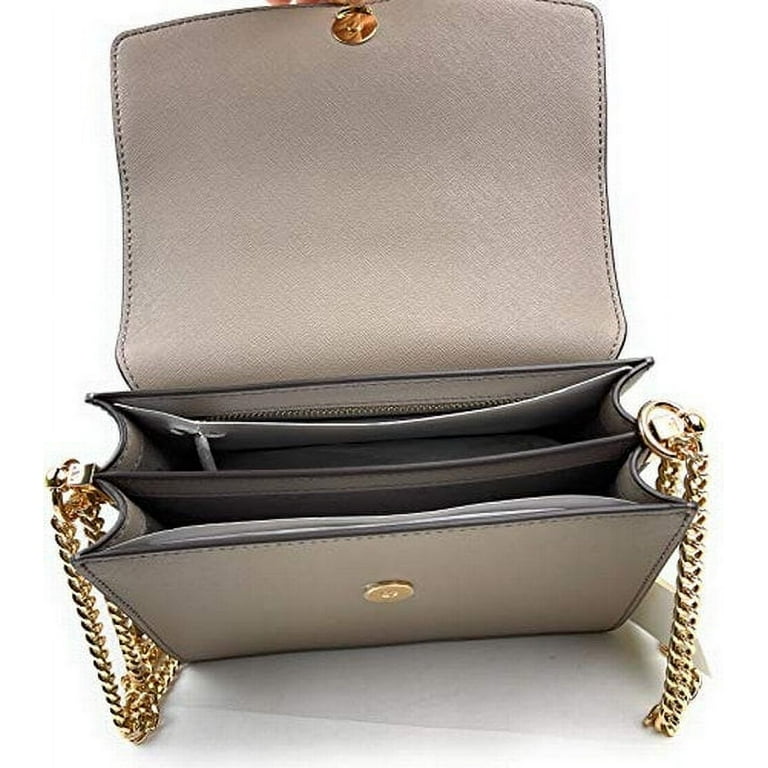 Emerson Phone Crossbody: Women's Designer Mini Bags