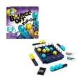thumbnail image 1 of Juego de Mesa Mattel Games Bounce-Off Pop Out, 1 of 4