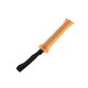 thumbnail image 1 of Greeniant Juguete para masticar, palo de entrenamiento interactivo, palos para morder, juguetes de tela Oxford, suministros para mascotas, accesorio para Suministros para perros Naranja Greeniant PT004719-03, 1 of 6