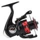 thumbnail image 1 of Carrete de pesca BuyWeek Carrete de baitcasting de largo alcance artesanía superior, 1 of 14