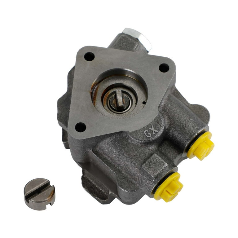 OEM Fuel Pump 20997341 for Volvo VN VNL VHD Series D11 D13 OEM Fuel Pump 20997341 for Volvo VN VNL VHD Series D11 D13