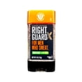 thumbnail image 1 of Desodorante Right Guard Total Defense Power Gel Fresh Blast 120 ml, 1 of 4