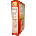 thumbnail image 2 of Familia Swiss Müesli - Original Recipe - Case of 6 - 32 oz., 2 of 2