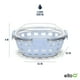thumbnail image 3 of Lonchera de vidrio para almacenamiento de alimentos Ello DuraGlass 1.2 L, 3 of 7