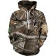 thumbnail image 3 of Sudadera con capucha con estampado de camuflaje de jungla para hombre, sudadera con estampado 3D de animales, sudadera informal de gran tamaño para niños, sudaderas con capucha de camuflaje para depor, 3 of 5
