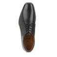 thumbnail image 6 of George Men's Premium Tie Shoe, 6 of 7