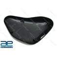 thumbnail image 5 of For Royal Enfield Meteor 350 Outer Cover Side Panel Stellar LH Side Panel, 5 of 5