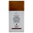thumbnail image 2 of Drunk Elephant D-Bronzi Anti Pollution Sunshine Drops , 1 oz Drops, 2 of 8
