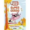 thumbnail image 1 of SUPERCERDO COMBEL EDITORIAL JAUME COPONS, 1 of 2