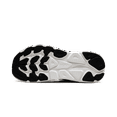 thumbnail image 6 of HOKA MENS CLIFTON 10 "WHITE BLACK" 1162030 WBLC 1162030 WBLC from Stadium Goods, 6 of 8