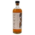 thumbnail image 1 of Pack de 2 Whisky Prieto y Prieta 750 ml, 1 of 3