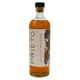 thumbnail image 1 of Whisky Prieto y Prieta 750 ml, 1 of 3
