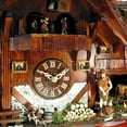 thumbnail image 4 of Cuckoo Clock Mill House, 4 of 5
