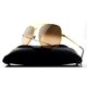 thumbnail image 2 of Lentes de Sol Ray Ban Rb3561 9001a5 The General, 2 of 2