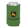 thumbnail image 5 of John Deere Green Logo Can Cooler - LP79761, 5 of 6