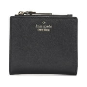 Kate Spade Cameron Street Adalyn Wallet PWRU5451 Black