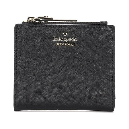 Kate Spade Cameron Street Adalyn Wallet PWRU5451 Black