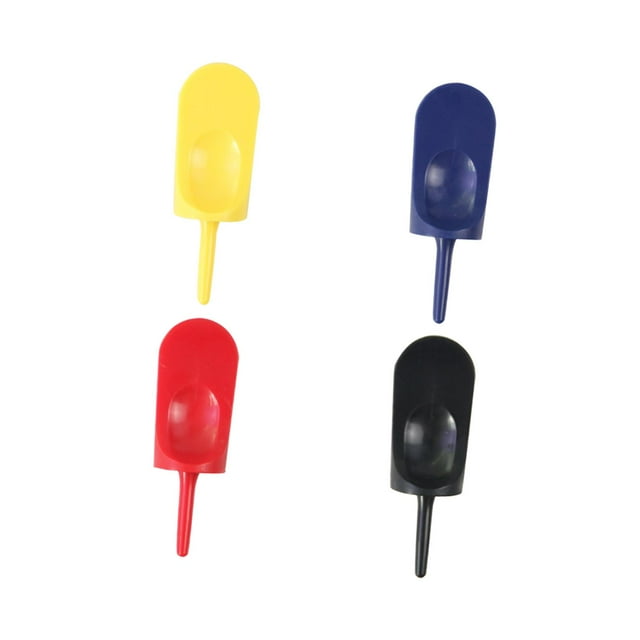 4x herramienta de reparación de divot DYNWAVEMX de golf portátil