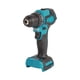 thumbnail image 2 of Taladro Eléctrico, Ergonímico Controlador de Taladro Eléctrico de Velocidad RÁPIDA 1700 RPM Para Madera, 2 of 7