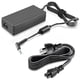 thumbnail image 2 of 19.5V 3.33A 65W Cargador de adaptador de corriente de CA de repuesto p, 2 of 2