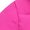 Hot Pink-a, variant on Kids Winter Coats Boys Girls Down Coats Cute Hooded Jacket Warm Outwear Padded Down Jacket Winter Clothes for Toddler Kids 18-24 Months