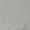 Dark Blue, variant on Endives Women's Flare Bell Bottom Jeans High Waisted Stretchy Denim Pants Streetwear Wide Leg Jeans Jeans Women