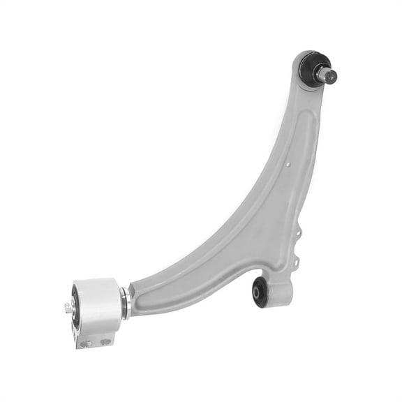 Front Left Lower Control Arm Ball Joint For 2013-2015 Chevrolet Malibu