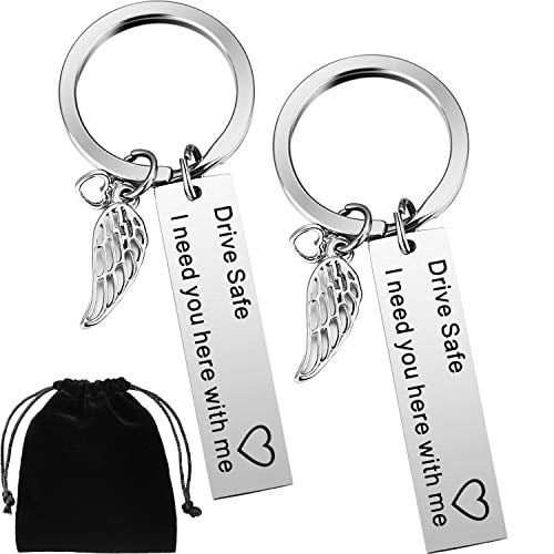 Bridal Party Mother Keyring Thank you for raising the man of my dreams Key Chain Wedding Party Present Wedding Day Mom Dad CLEARANCE SALE 50% OFF Gift for Father of the Groom Keychain