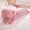 40" Pink Hippo, variant on NCQ 40 Inch 15% Chubbier Large Llama Stuffed Animal, Soft Alpaca Plush Toy Body Pillow for Kids & Adults - Ideal Cuddly Gift & Room Decoration