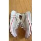 thumbnail image 4 of Ni - ke Ni - ke ZOOM FLY SP AJ8229 106 White Sail Brigth Crimson US Size 8 Eur 39 R19-5, 4 of 5