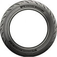 thumbnail image 2 of Michelin Road 6 Rear 160/60ZR-17 Motorcycle Tire, 2 of 2