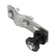 thumbnail image 5 of Rodillo Tensor de Cadena para Motor de Bicicleta de 49 Cc 66 Cc 80 Cc Ajustador Deslizante de Cadena de Alta Resistencia para Bicicleta Motorizada aleación de Metal ABS ANGGREK Otros, 5 of 8
