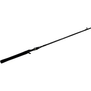 Abu Garcia Casting Rods in Fishing Rods 