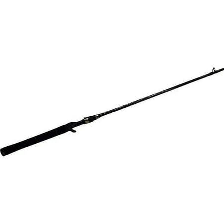 Abu Garcia Vigilante Casting Rod 7 Medium Fishing Rod
