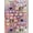 g5, variant on Summer New Kawaii Hello Kitty Anime Nail Art Stickers Cartoon Ice Cream MyMelody Kuromi Cinnamoroll DIY Girl Birthday Party Gift
