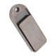 thumbnail image 1 of Fidget EDC Metal Fidget Slider Magnético Fidget Push Slider Llavero De Doble Uso Yema Del Dedo Juguetes Para Aliviar El Estrés Para Más De 14 Años, 1 of 7