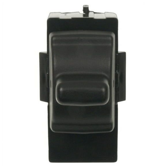 Standard Motor Products DWS-264 Window Switch Panel Fits select: 2000-2005 BUICK LESABRE