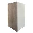thumbnail image 4 of Alacena Gabinete Para Cocina 1 Puerta DECOMOBIL  AL-60X30, 4 of 4