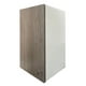 thumbnail image 4 of Alacena Gabinete Para Cocina 1 Puerta DECOMOBIL  AL-60X30, 4 of 4
