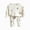 H164-Beige, variant on TOWED22 Baby Boy 2 Piece Pajamas Toddler Boys Pajamas Warm Pjs Kids Long Sleeve Sets Baby Sleepwear Winter Jammies 6-12 Months 12-24 Months 2t 3t 4t 5t 6t 7t 8t 9t Children,Beige,11-12 Y