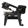 thumbnail image 1 of Sierra Cinta Para Cortar Metales Acero 550w Cm512 Surtek SURTEK CM512, 1 of 3
